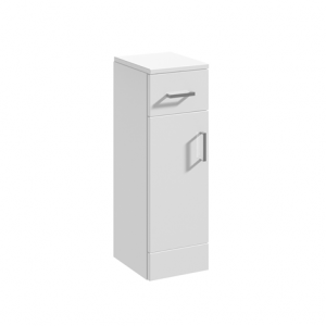 Mayfair 250mm 3 Drawer Unit (300mm Deep)