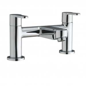 Favour Bath Filler Tap