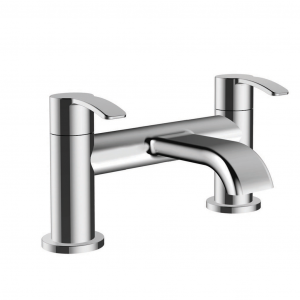 Lorenzo Bath Filler Tap