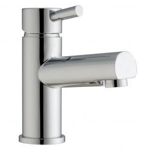 Premier Monobloc Basin Mixer Tap