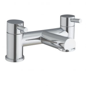 Premier Bath Filler Tap