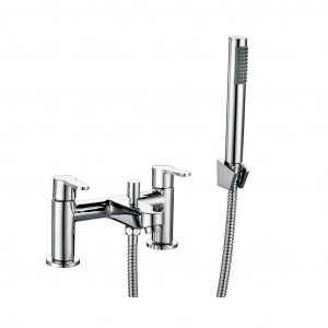 Premier Bath Shower Mixer Tap