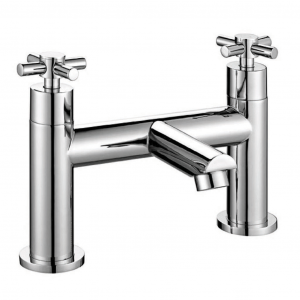 Kross Bath Filler Tap