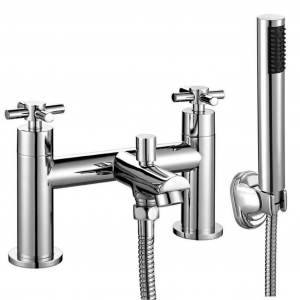 Kross Bath Shower Mixer Tap