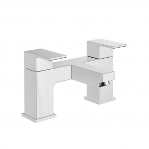 Lanza Bath Filler Tap