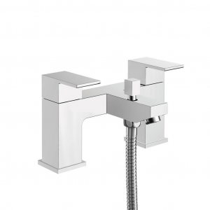 Lanza Bath Shower Mixer Tap