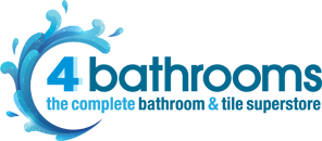 4bathrooms