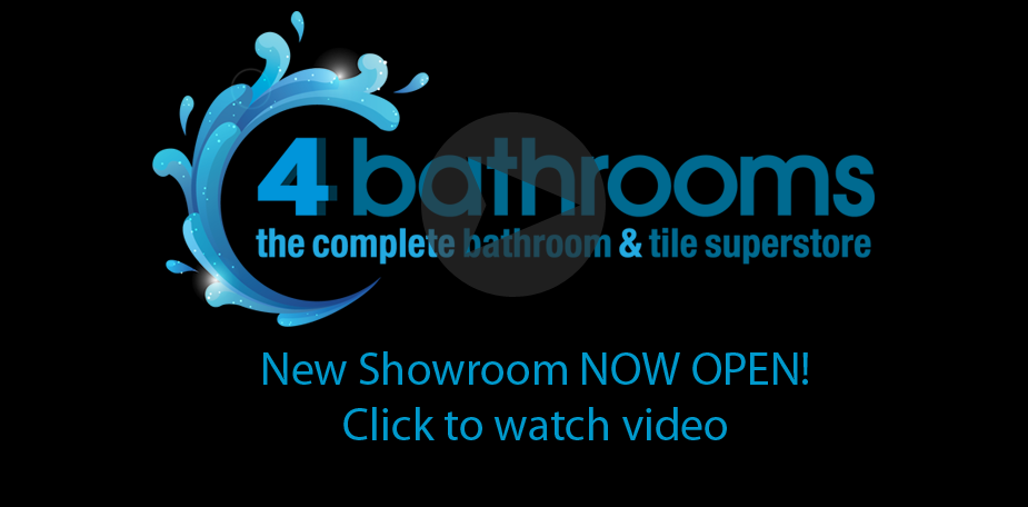 4bathrooms New Showroom