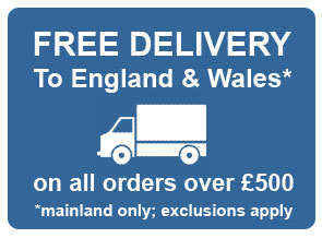 Free Delivery